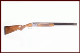 BROWNING CITORI 16 GA