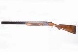 BROWNING CITORI 16 GA - 3 of 4