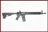 DPMS A-15 5.56MM - 1 of 4