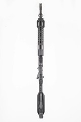 DPMS A-15 5.56MM - 4 of 4