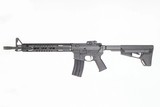 DPMS A-15 5.56MM - 3 of 4