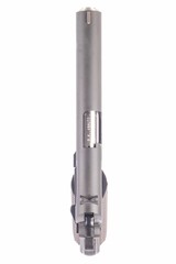 SPRINGFIELD 1911 MIL-SPEC 45ACP - 2 of 4