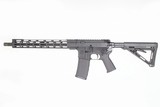 DIAMONDBACK DB-15 5.56MM - 3 of 4