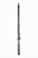 DIAMONDBACK DB-15 5.56MM - 2 of 4