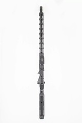 DIAMONDBACK DB-15 5.56MM - 4 of 4