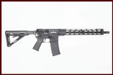 DIAMONDBACK DB-15 5.56MM - 1 of 4