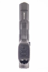 GLOCK 20 GEN 4 10MM - 4 of 4
