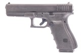 GLOCK 20 GEN 4 10MM - 3 of 4