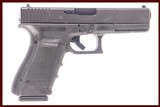 GLOCK 20 GEN 4 10MM - 1 of 4