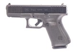 GLOCK 19 GEN 5 9MM - 4 of 4