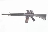 COLT AR-15A4 5.56MM - 3 of 4