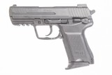 HECKLER & KOCH HK45C .45ACP - 3 of 4