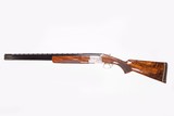 BROWNING CITORI HUNTER GRADE II 12 GA - 3 of 4