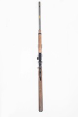 HENRY LEVER H001TL .22 LR - 4 of 4