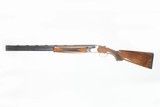 BERETTA 686 ONYX 12GA - 3 of 4