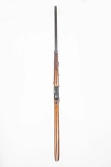 WINCHESTER MODEL 1885 .22 LR - 4 of 4