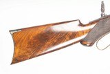 TURNBULL WINCHESTER 1892 TAKEDOWN MFG. 1895 44-40WIN - 14 of 18