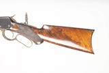 TURNBULL WINCHESTER 1892 TAKEDOWN MFG. 1895 44-40WIN - 13 of 18