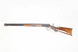 TURNBULL WINCHESTER 1892 TAKEDOWN MFG. 1895 44-40WIN - 9 of 18