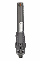 STACCATO C2 2011 9MM - 2 of 4