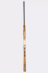 FAUSTI CLASS SLX 20GA - 10 of 10