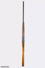 PERAZZI MX8 O/U 12GA - 4 of 4