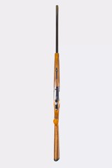 PERAZZI MX8 O/U 12GA - 2 of 4