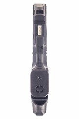 SHADOW SYSTEMS CR920P 9MM - 4 of 4