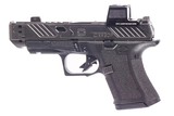 SHADOW SYSTEMS CR920P 9MM - 3 of 4