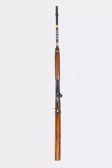 WINCHESTER MODEL 94 30-30 (1957) - 4 of 4