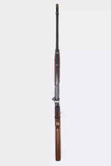WINCHESTER MODEL 94 30-30 (1957) - 2 of 4