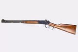 WINCHESTER MODEL 94 30-30 (1957) - 3 of 4
