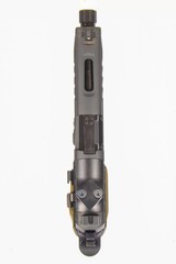 SIG SAUER P226 9MM - 2 of 4