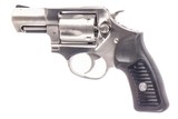 RUGER SP101 9MM - 3 of 4