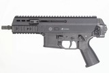 B&T APC9 9MM - 3 of 4