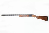 BROWNING CITORI CXS 12GA - 3 of 4