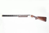 BROWNING 725 SPORTING 12GA - 3 of 4