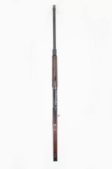 ROSSI MODEL 92 .45 LC - 2 of 3