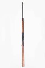 ROSSI MODEL 92 .45 LC - 3 of 3