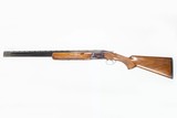 BROWNING CITORI 28GA - 3 of 4