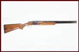 BROWNING CITORI 28GA