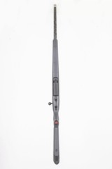 SAVAGE 110 ULTIMATE 6.5 CREED - 4 of 4