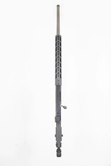 RUGER PRECISION CUSTOM SHOP 6.5 CREED - 2 of 4