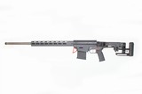 RUGER PRECISION CUSTOM SHOP 6.5 CREED - 3 of 4