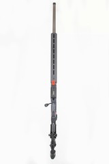 RUGER PRECISION CUSTOM SHOP 6.5 CREED - 4 of 4