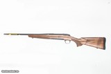 BROWNING X-BOLT HUNTER 270WIN - 3 of 4