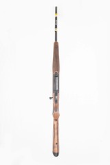 BROWNING X-BOLT HUNTER 270WIN - 4 of 4