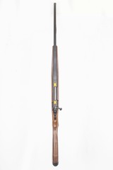 BROWNING X-BOLT HUNTER 270WIN - 2 of 4