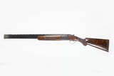 BROWNING CITORI GRAN LIGHTNING 12GA - 3 of 4