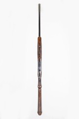 BROWNING CITORI GRAN LIGHTNING 12GA - 4 of 4